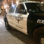 texas-police-admit-officer-made-inaccurate-first-amendment-remarks-after-preacher-cited-at-pride-event