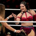 cmll-women’s-champion-persephone-has-been-the-‘breakout-star-of-the-year,’-aew’s-thunder-rosa-says
