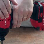 one-of-my-favorite-craftsman-drills-is-40%-off-right-now-—-here’s-why-i-recommend-it