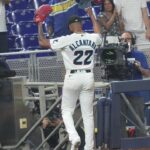 sandy-alcantara-home-dominance-gives-edge-to-miami-marlins-for-tonight’s-betting-card