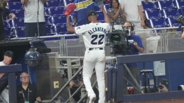 sandy-alcantara-home-dominance-gives-edge-to-miami-marlins-for-tonight’s-betting-card