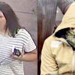 killing-of-ukrainian-woman-responsible-for-bomb-attack-in-monaco-takes-a-new-turn,-as-ukrainian-intel-agent-who-confessed-to-shooting-her-changes-his-story