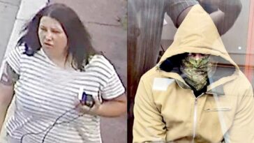 killing-of-ukrainian-woman-responsible-for-bomb-attack-in-monaco-takes-a-new-turn,-as-ukrainian-intel-agent-who-confessed-to-shooting-her-changes-his-story