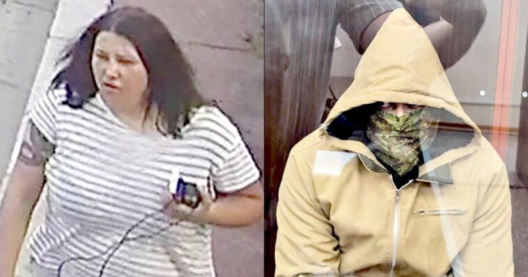 killing-of-ukrainian-woman-responsible-for-bomb-attack-in-monaco-takes-a-new-turn,-as-ukrainian-intel-agent-who-confessed-to-shooting-her-changes-his-story