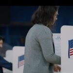 video:-can-hawaiʻi’s-elections-be-independently-verified?
