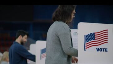 video:-can-hawaiʻi’s-elections-be-independently-verified?