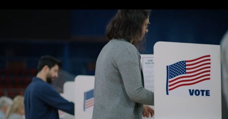 video:-can-hawaiʻi’s-elections-be-independently-verified?