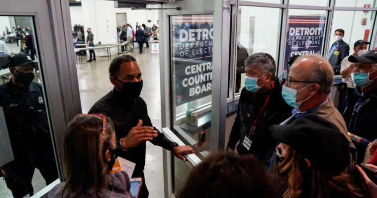 we-finally-have-the-evidence!-after-examining-over-155,000-absentee-envelopes…we’ve-discovered-over-26,000-absentee-ballots-were-unlawfully-counted-in-detroit’s-2020-election