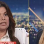 watch:-ana-navarro-loses-it-when-asked-if-she-knows-the-names-of-americans-murdered-by-illegals-while-railing-against-ice-agents-for-shooting-their-attackers