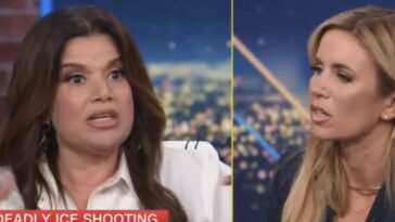 watch:-ana-navarro-loses-it-when-asked-if-she-knows-the-names-of-americans-murdered-by-illegals-while-railing-against-ice-agents-for-shooting-their-attackers