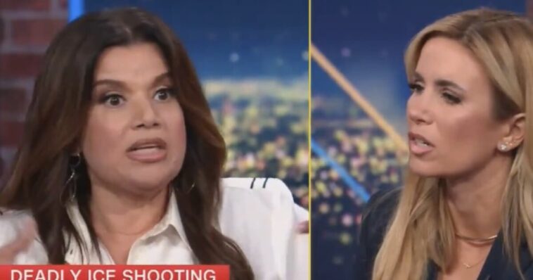 watch:-ana-navarro-loses-it-when-asked-if-she-knows-the-names-of-americans-murdered-by-illegals-while-railing-against-ice-agents-for-shooting-their-attackers