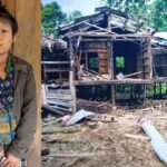 burma-junta-airstrikes-leave-orphans-and-displaced-people-with-no-relief-in-sight