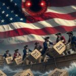 dump-the-flock:-flock-cameras-as-the-catalyst-for-a-modern-boston-tea-party