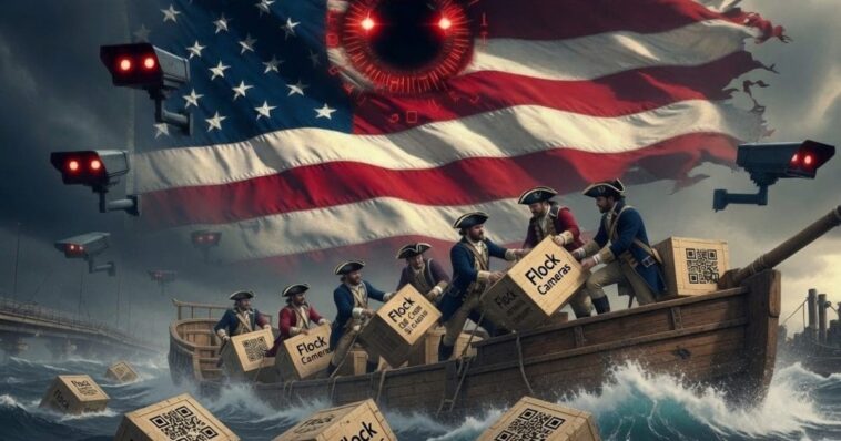 dump-the-flock:-flock-cameras-as-the-catalyst-for-a-modern-boston-tea-party
