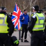 what-britain-can-do-to-save-free-speech