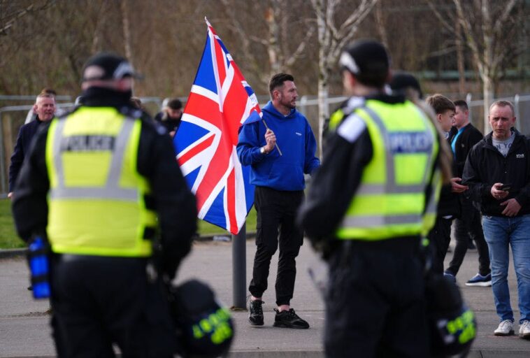 what-britain-can-do-to-save-free-speech