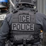 dhs-reveals-troubling-new-details-after-mexican-immigrant-killed-in-ice-raid