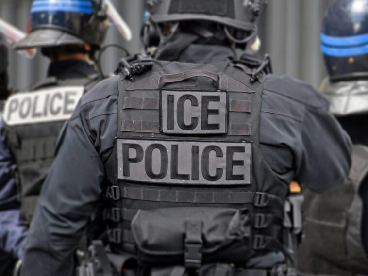 dhs-reveals-troubling-new-details-after-mexican-immigrant-killed-in-ice-raid