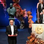 america-let-this-palestinian-refugee-in-—-now-he’s-taking-his-award-winning-science-to-china