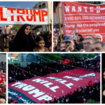 khamenei’s-funeral-mourners-send-threatening-message-to-america