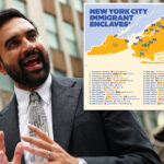 zohran-mamdani-defends-immigrant-map-of-nyc,-says-little-italy-will-soon-be-recognized-by-admin