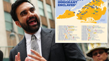 zohran-mamdani-defends-immigrant-map-of-nyc,-says-little-italy-will-soon-be-recognized-by-admin
