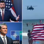 suspended-apache-pilots-reinstated-after-wowing-beachgoers-in-july-4-flyover:-‘carry-on-patriots’