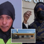 minnesota-daycare-owner-outed-by-nick-shirley-admitted-to-filing-more-than-$4.6m-in-false-claims