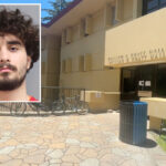 shocking-twist-in-alleged-rape-of-girl,-12,-at-student’s-dorm-room-at-top-california-college