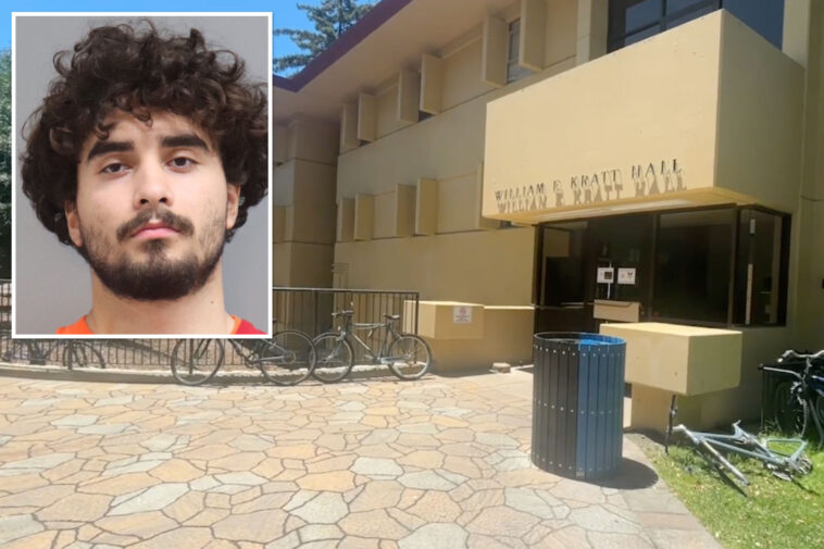 shocking-twist-in-alleged-rape-of-girl,-12,-at-student’s-dorm-room-at-top-california-college