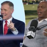 alexi-lalas,-kevin-frazier-clash-after-usmnt-disappointment:-‘what-are-you-talking-about?’