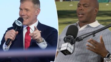 alexi-lalas,-kevin-frazier-clash-after-usmnt-disappointment:-‘what-are-you-talking-about?’