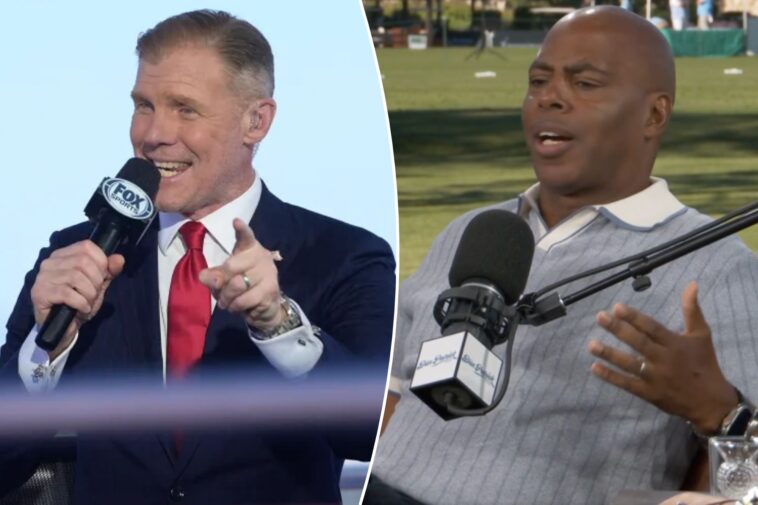alexi-lalas,-kevin-frazier-clash-after-usmnt-disappointment:-‘what-are-you-talking-about?’