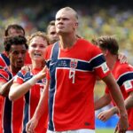 norway-world-cup-team-switches-hotels-in-florida-after-noise-complaints:-‘we-must-move’