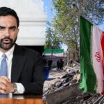 mamdani-official’s-planned-meeting-with-iran-envoy-shut-down-by-state-department
