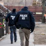 doj-accuses-maryland-of-‘active-and-deliberate-effort’-to-prevent-deportations-of-illegal-immigrants:-lawsuit