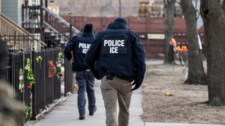 doj-accuses-maryland-of-‘active-and-deliberate-effort’-to-prevent-deportations-of-illegal-immigrants:-lawsuit