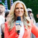 janice-dean-offers-a-tearful-final-farewell-after-bringing-sunshine-to-fox-news-for-over-two-decades