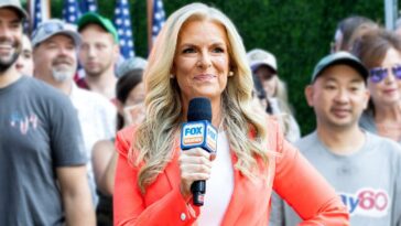 janice-dean-offers-a-tearful-final-farewell-after-bringing-sunshine-to-fox-news-for-over-two-decades