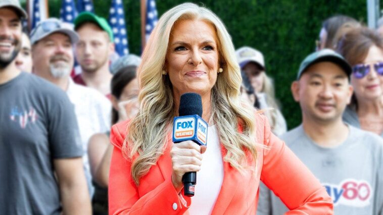 janice-dean-offers-a-tearful-final-farewell-after-bringing-sunshine-to-fox-news-for-over-two-decades