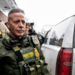 ex-border-patrol-chief-greg-bovino-gets-honest-about-deportations-with-tomi-lahren:-‘i’ve-got-no-regrets’