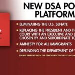 terrifying:-far-left-democratic-socialists-unveil-radical-plan-to-abolish-the-senate,-replace-the-president-and-supreme-court,-grant-mass-amnesty,-and-overthrow-the-us.-constitution