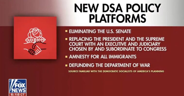terrifying:-far-left-democratic-socialists-unveil-radical-plan-to-abolish-the-senate,-replace-the-president-and-supreme-court,-grant-mass-amnesty,-and-overthrow-the-us.-constitution