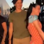 watch:-justin-trudeau-roasted-for-hopping-around-like-an-idiot-in-katy-perryâs-new-music-video