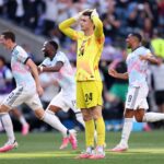 team-usa-forced-to-share-half-of-world-cup-prize-money-with-women’s-team