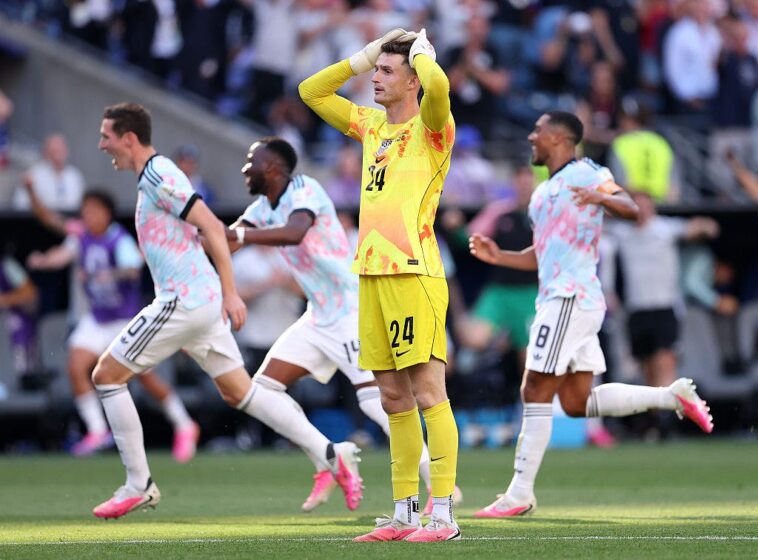 team-usa-forced-to-share-half-of-world-cup-prize-money-with-women’s-team