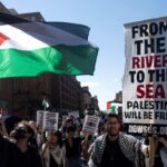 shock-poll:-nearly-half-of-american-muslims-have-positive-view-of-hamas