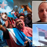 upside-down-american-flag-at-minnesota-somali-celebration-flips-community-into-chaos
