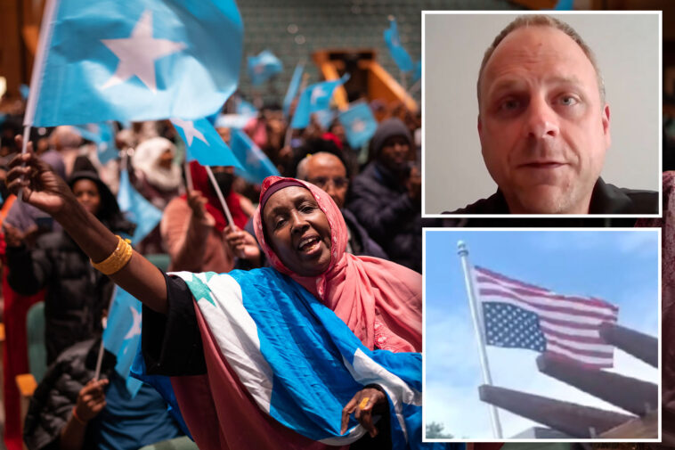 upside-down-american-flag-at-minnesota-somali-celebration-flips-community-into-chaos