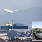 major-california-airport-to-open-ultra-luxe-private-terminal-for-wealthy-travelers